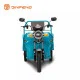 ENERBIKE JP1500 CARGO - elektrická pracovná trojkolka